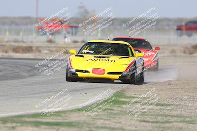 media/Oct-25-2025-CalClub SCCA (Sat) [[34c778dfbe]]/Group 3/Qualifying/